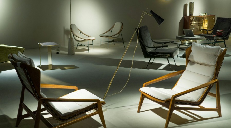 Salone del mobile 2026