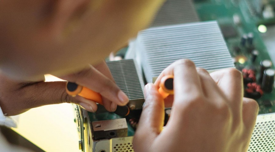 Salone del mobile 2026