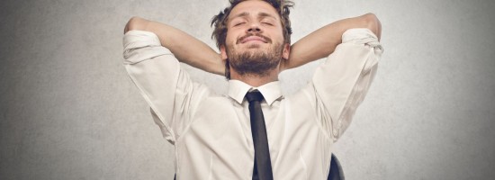 BeSafe Rate Business