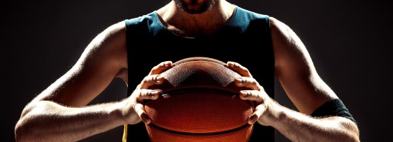  Basket Mediolanum Forum 2024 Milano Albergo 3 stelle S