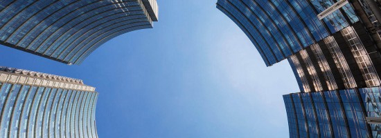 Offerta Hotel Fiera Milano Albergo 3 stelle S