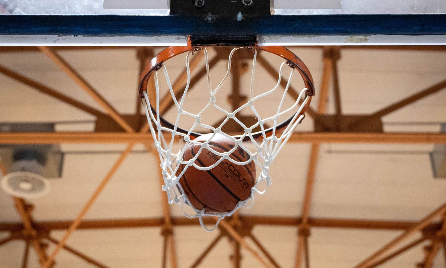 Eurolega | Euroleague 2026-2027