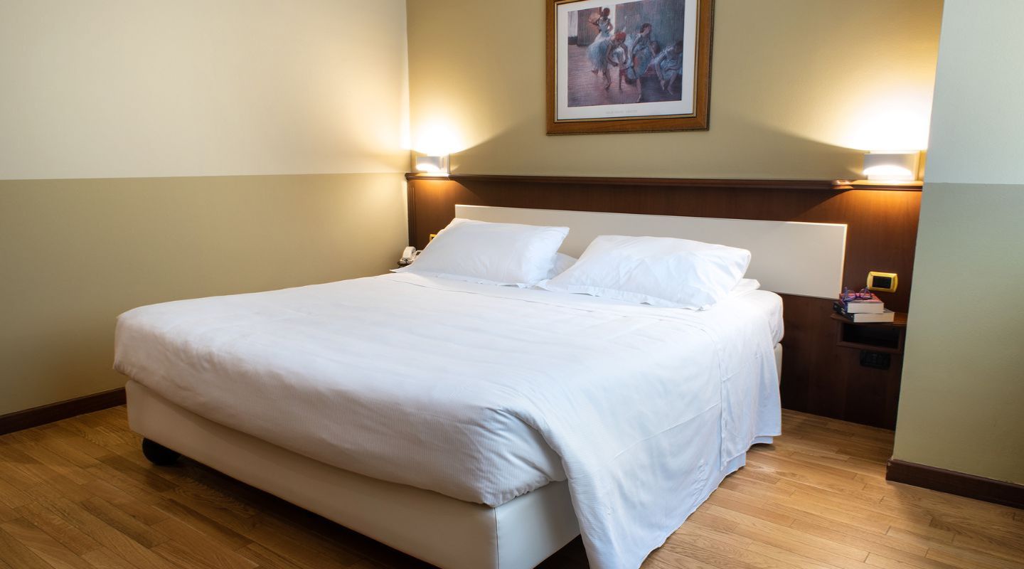 Camere | Rooms