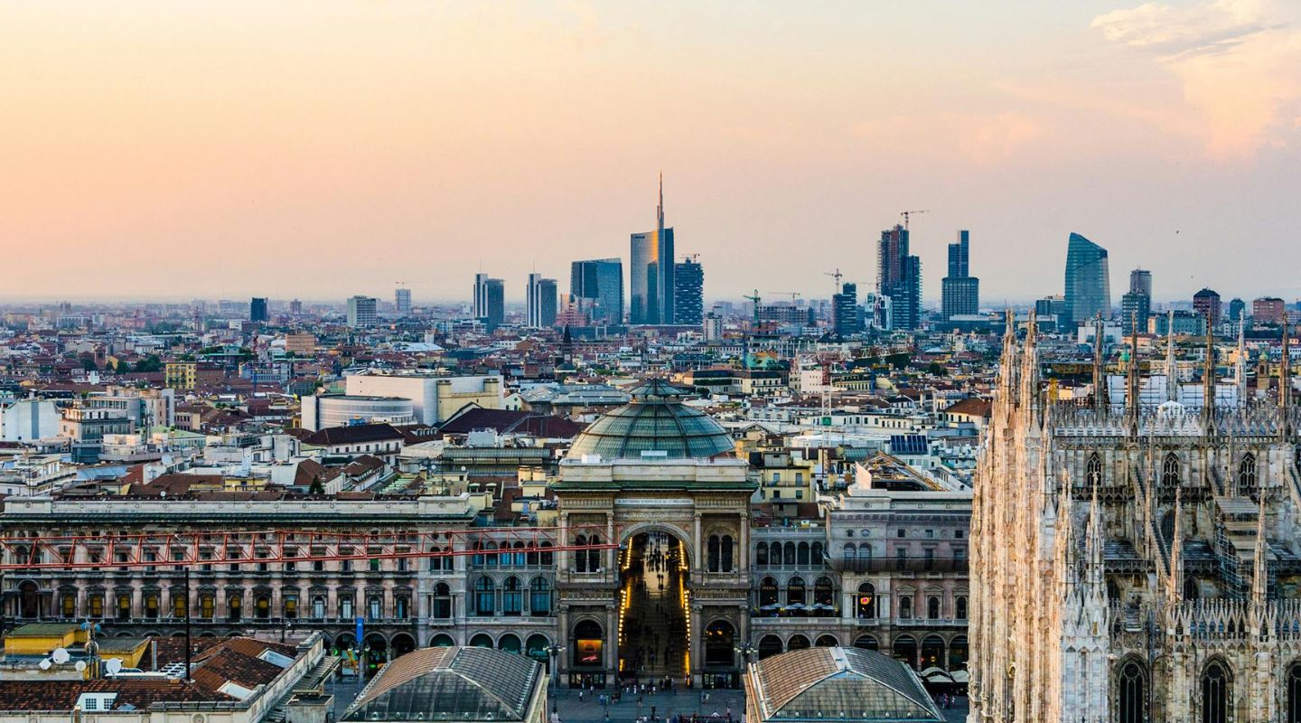 otel 3 stelle superior a sud di Milano | 3-star superior hotel in southern Milan