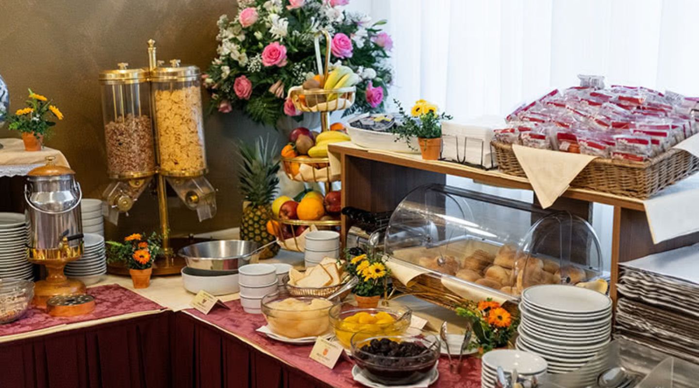 Servizi | Services