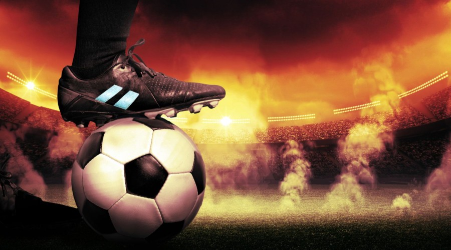 Champions League 2024/2025