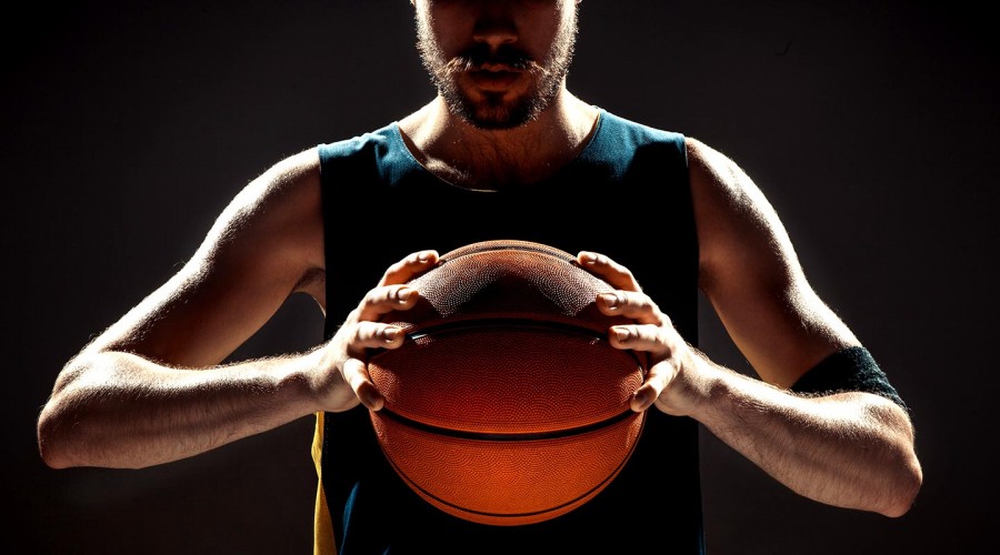 Basket al Mediolanum Forum 2024 | Basket at Mediolanum Forum 2024