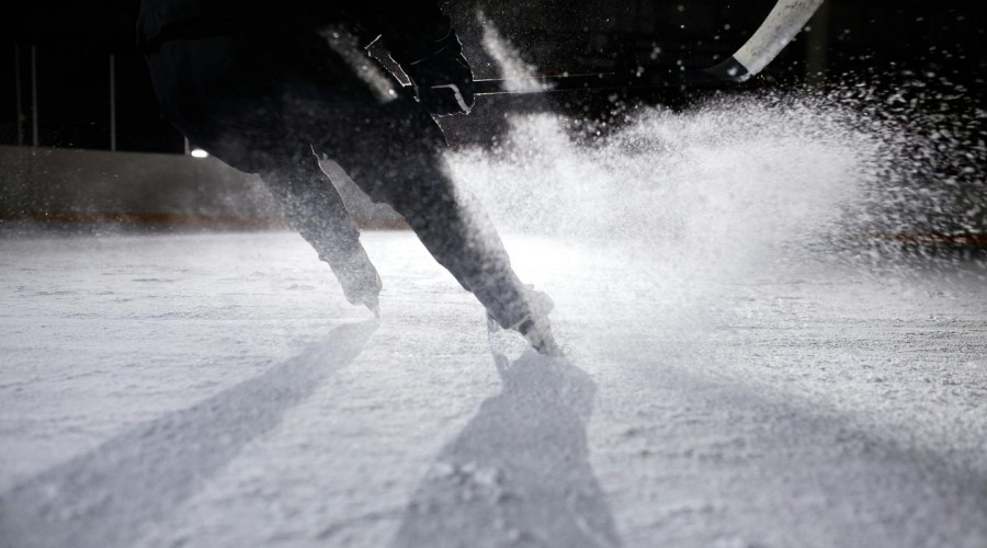 Short Track 2025