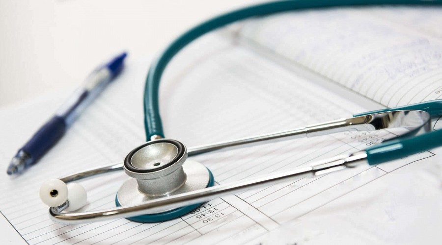 Convenzioni ospedaliere | Hospital agreements