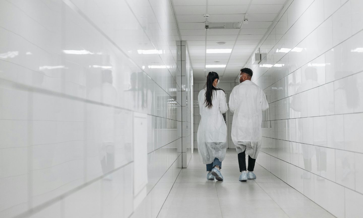 Ospedale San Paolo Milano | San Paolo Hospital, Milan