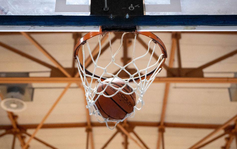 Eurolega | Euroleague 2026-2027