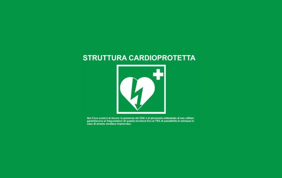 AED devices