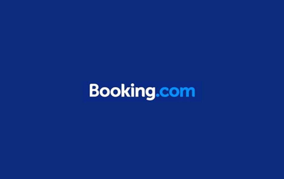 Booking.com