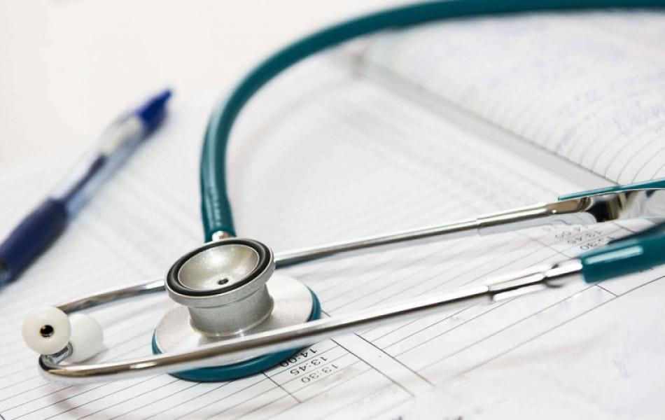 Convenzioni ospedaliere | Hospital agreements