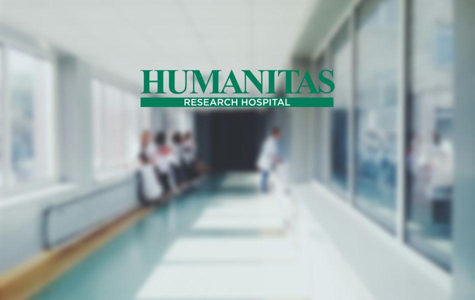 Humanitas Research Hospital