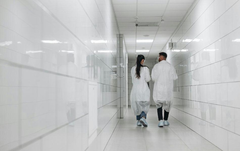 Ospedale San Paolo Milano | San Paolo Hospital, Milan