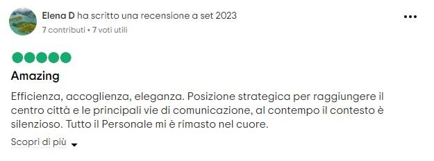 Concerti Mediolanum Forum