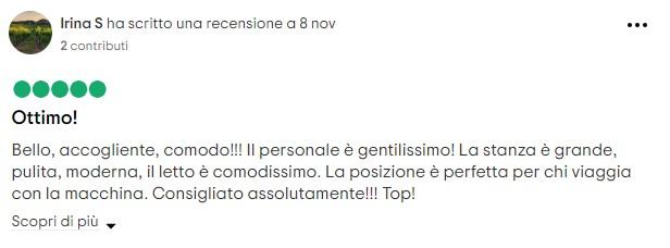 Concerti Mediolanum Forum