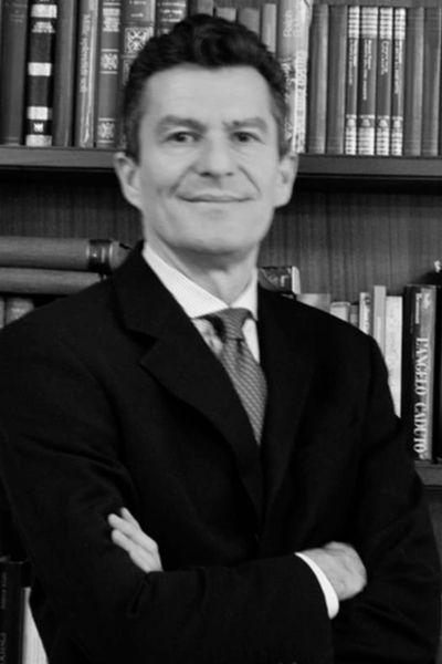Direttore