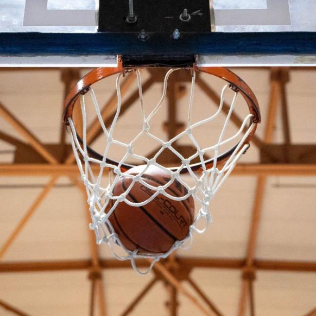 Eurolega | Euroleague 2026-2027