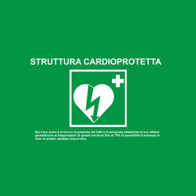 AED devices