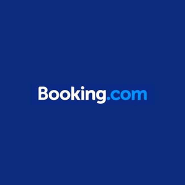 Booking.com