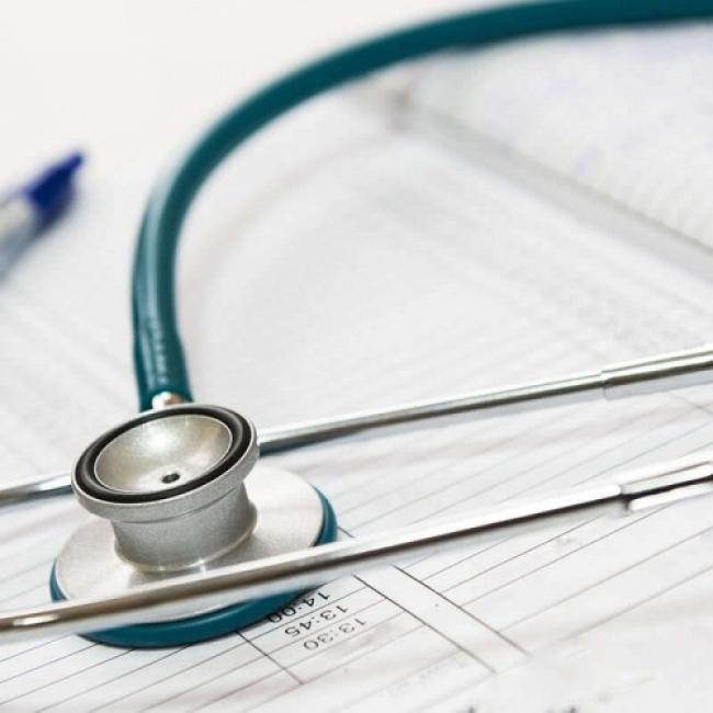 Convenzioni ospedaliere | Hospital agreements