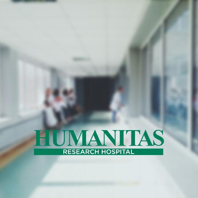 Humanitas Research Hospital