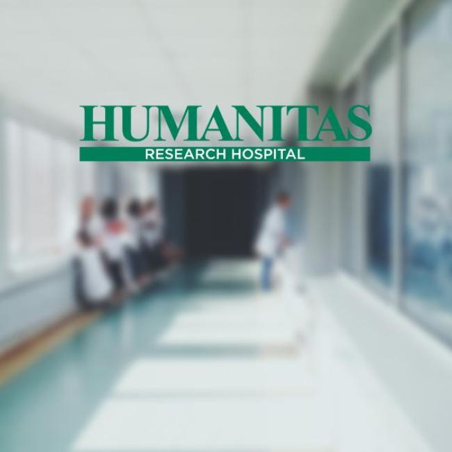 Humanitas Research Hospital