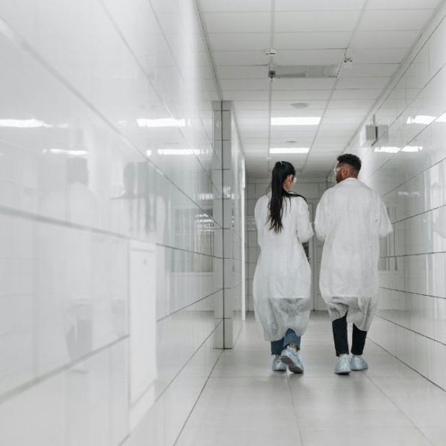 Ospedale San Paolo Milano | San Paolo Hospital, Milan